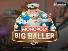 Casino app real money93